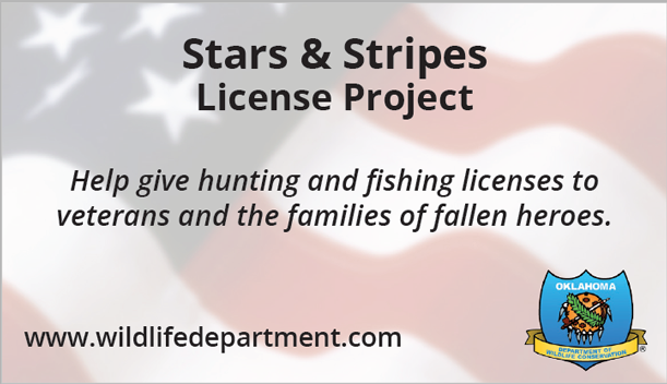 New mobile friendly hunting viewer