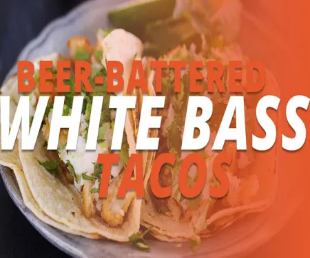 White Bass Tacos Thumb