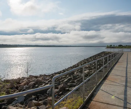 Stanley Draper, photo by Kelly Adams
