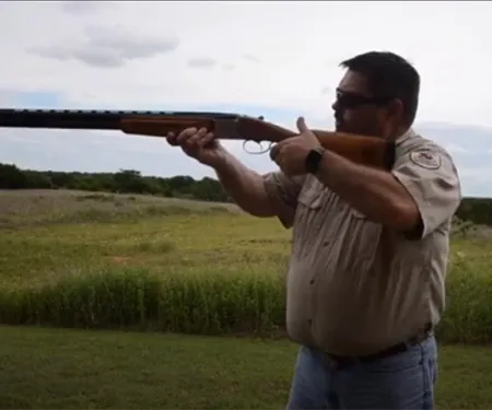 Shotgun Tips Thumbnail