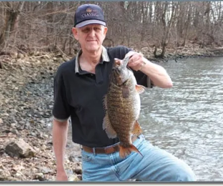 W.R. Holway/Chimney Rock