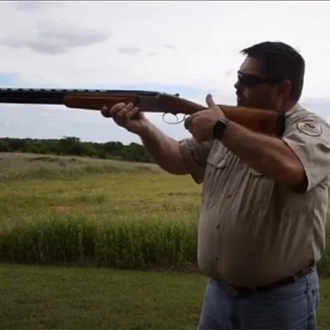 Shotgun Tips Thumbnail