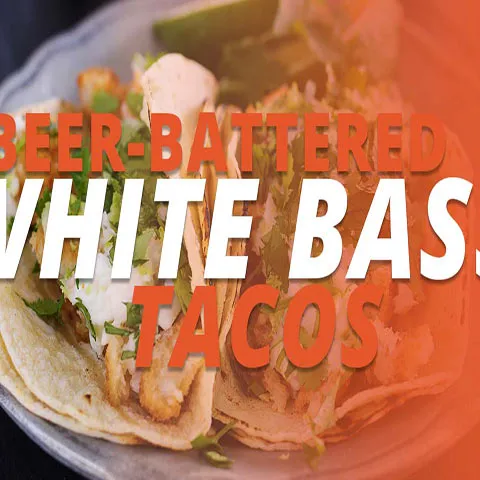 White Bass Tacos Thumb
