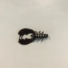 Crawfish (Soft Plastic)