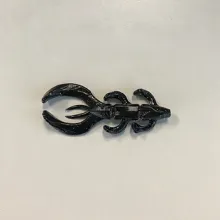 Crawfish (Soft Plastic)