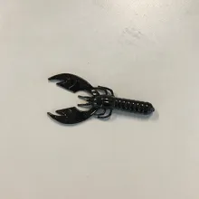 Crawfish (Soft Plastic)