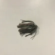 Bass jig