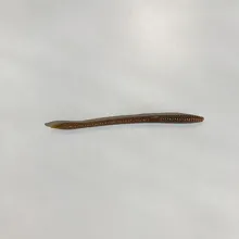 Worm (Soft Plastic)