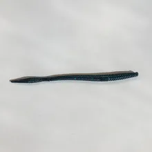 Worm (Soft Plastic)
