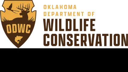 odwc logo
