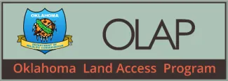 OLAP Logo