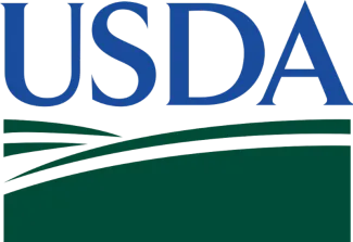 USDA Logo