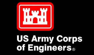 US Army Corps of Engineers Lands