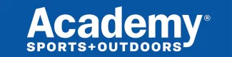 Academy Sports + Outdoors Logo