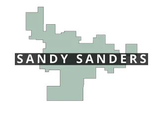 Sandy Sanders WMA