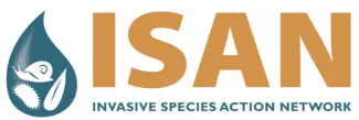 Don’t Let it Loose is a program of the national non-profit organization Invasive Species Action Network in collaboration with the U.S. Fish and Wildlife Service. Invasive Species Action Network was founded in 2008 in Livingston, MT.
