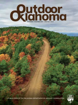 cover ODO nov dec 2025