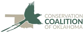Conservation Coalition of Oklahoma