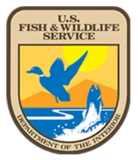 U.S. Fish & Wildlife Service