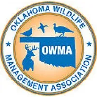 Oklahoma Wildlife Management Association