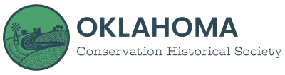 Oklahoma Conservation Historical Society