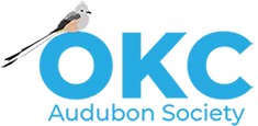 Oklahoma City Audubon Society
