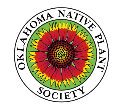 Oklahoma Native Plant Society