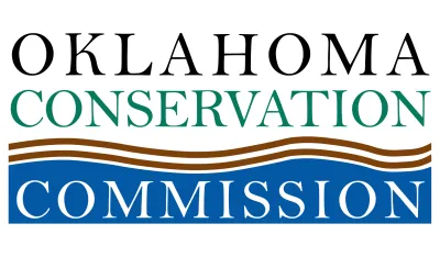 Oklahoma Conservation Commission