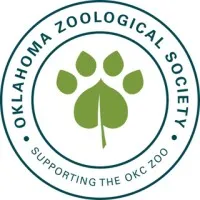 Oklahoma Zoological Society