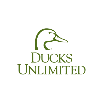Ducks Unlimited