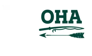Oklahoma Hunters and Anglers