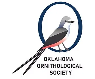 Oklahoma Ornithological Society