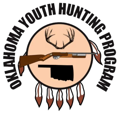 Oklahoma Youth Hunting Program