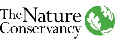 The Nature Conservancy
