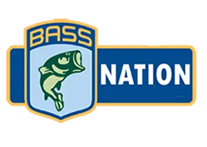 Oklahoma Bass Nation