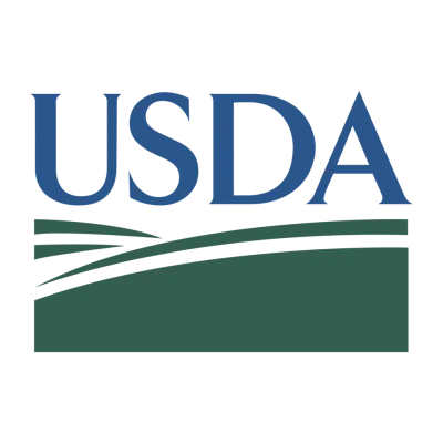 USDA Natural Resources Conservation Service