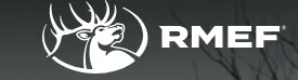 Rocky Mountain Elk Foundation