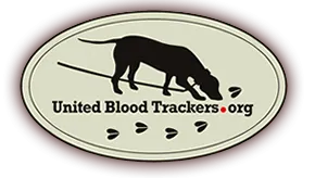 United Blood Trackers