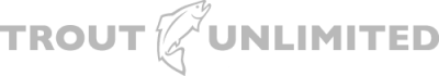 Trout Unlimited