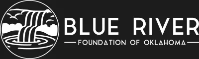 Blue River Foundation of Oklahoma