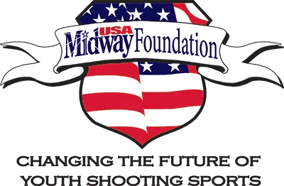 Midway USA Foundation