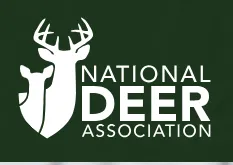 National Deer Association