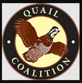 Sooner State Quail Coalition