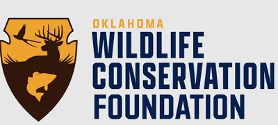 Oklahoma Wildlife Conservation Foundation
