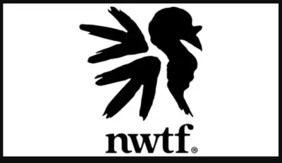 National Wild Turkey Federation