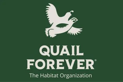Quail Forever