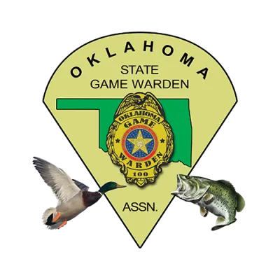 Oklahoma State Game Warden Association