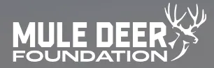 Mule Deer Foundation