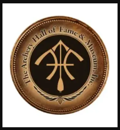 Archery Hall of Fame and Museum