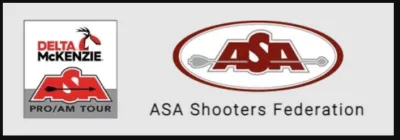 Archery Shooters Association